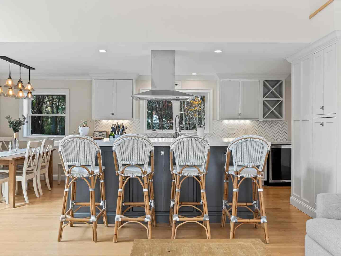 Cape Neddick Coastal Gem